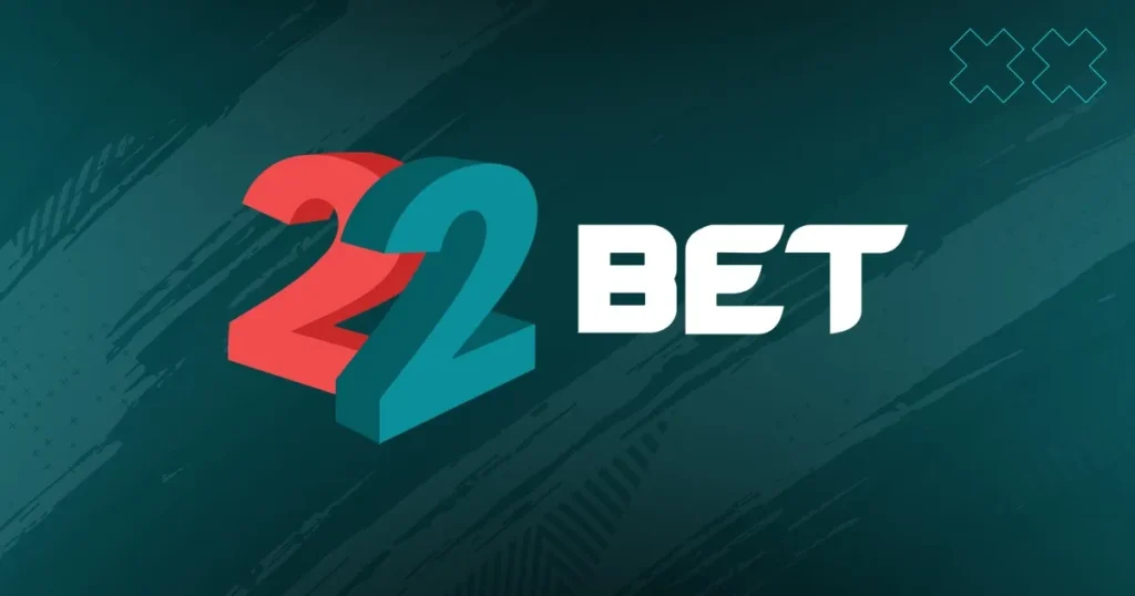 2bet casino