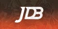 awc_jdb by 59gbet
