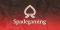 awc_spadegaming by 59gbet