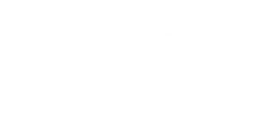 9bet games