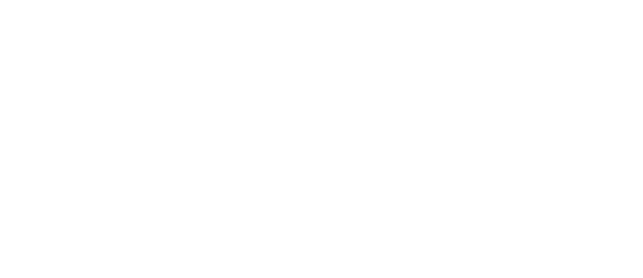 9bet games