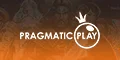 pragmaticplay by 59gbet