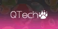 qtech by 59gbet